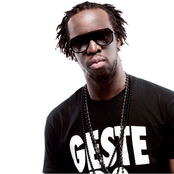 Youssoupha - List pictures