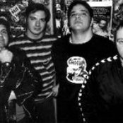 Electric Frankenstein - List pictures