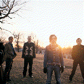 Ryan Adams & Cardinals - List pictures