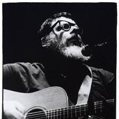 Willard Grant Conspiracy - List pictures