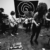 Whirr - List pictures