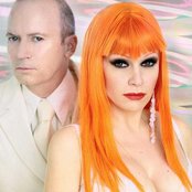 Fangoria - List pictures