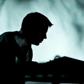 Biosphere - List pictures