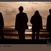 Kinski - List pictures