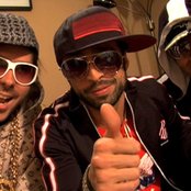 Camila - List pictures