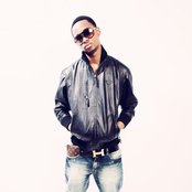 Spenzo - List pictures