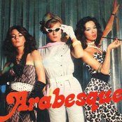 Arabesque - List pictures