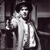 Mark Ronson - List pictures