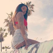 Dreezy - List pictures