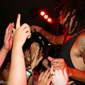 Envy On The Coast - List pictures