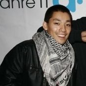 Urbangermany - List pictures