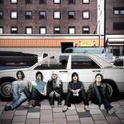 Sounds - List pictures