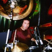 Psychotic Waltz - List pictures