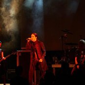 Libra - List pictures