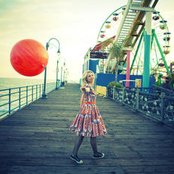 Mindy Gledhill - List pictures