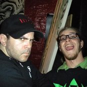 Mc Chris - List pictures