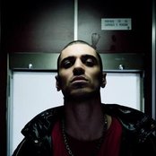 Marracash - List pictures