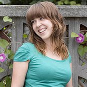 Serena Ryder - List pictures