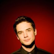 Michael Kaeshammer - List pictures