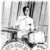 Gene Krupa - List pictures