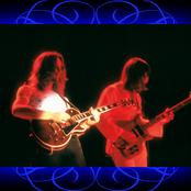 Eloy - List pictures