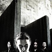 Flowing Tears - List pictures