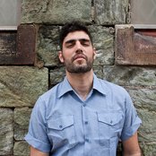 Daughn Gibson - List pictures