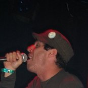 Avey Tare - List pictures