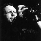 Mark Isham - List pictures