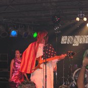 Unicorns - List pictures