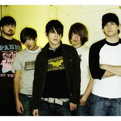 Framing Hanley - List pictures