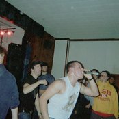 All Else Failed - List pictures