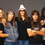 Tesla - List pictures