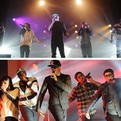 Pentatonix - List pictures