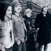 Culpepers Orchard - List pictures