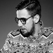 Oliver Koletzki - List pictures