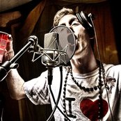 Asher Roth - List pictures