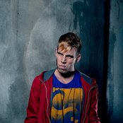 Mutrix - List pictures