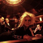 Artrosis - List pictures