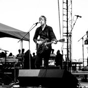 Spoon - List pictures