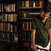 Chico Buarque - List pictures