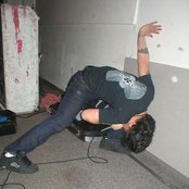 Word As A Virus - List pictures