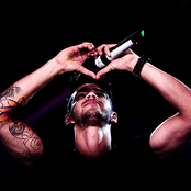 Gustavo Lima - List pictures