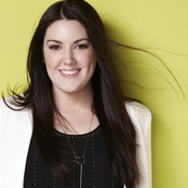 Kree Harrison - List pictures