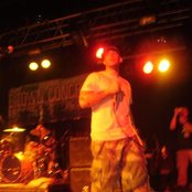 E-town Concrete - List pictures