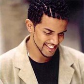 Craig David - List pictures