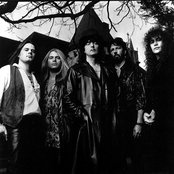 Rainbow - List pictures