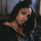 Brooke Valentine - List pictures