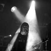 Lunatic Soul - List pictures