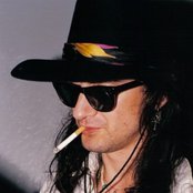 Mission Uk - List pictures